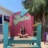 ashleyhall525